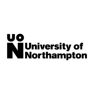 University of Northampton